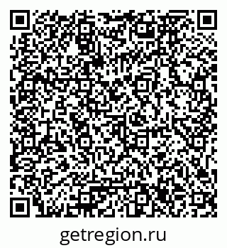 79061777583