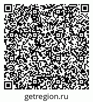 79061777584