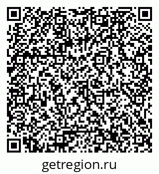 79061777586