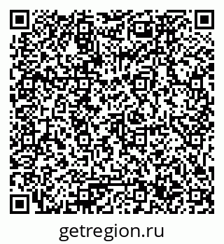 79061777590