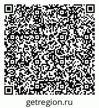 79061777591