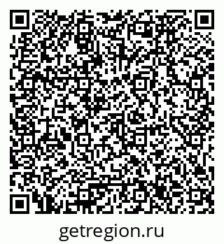 79061777593