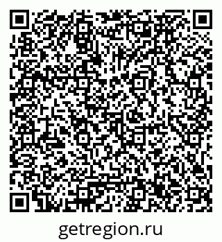 79061777594