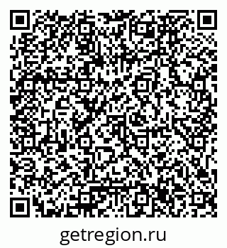 79061777595
