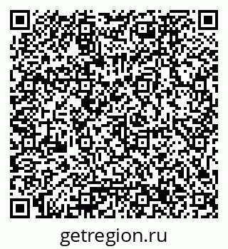79061777596