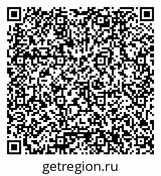 79061777597
