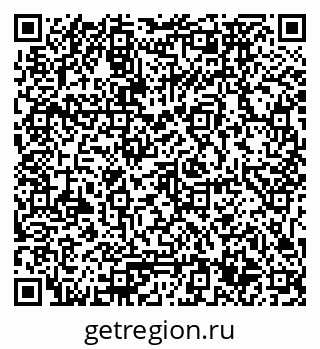 79061777598