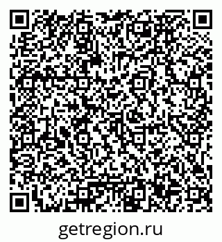 79061777599