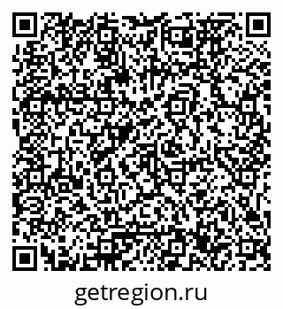 79061777600