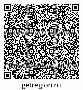 79061777601