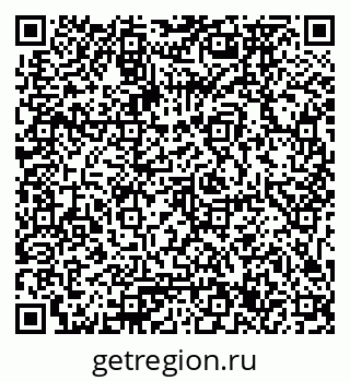 79061777602