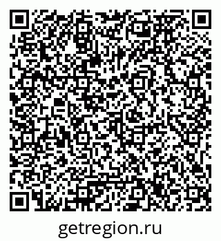 79061777603