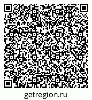 79061777606