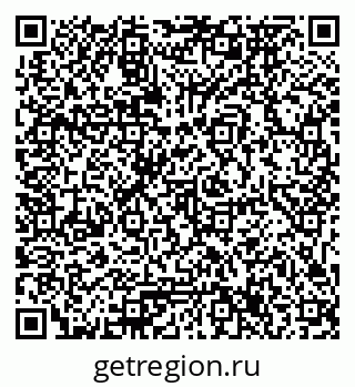 79061777607
