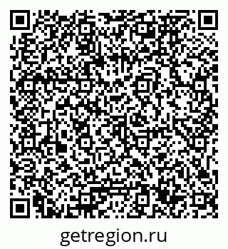 79061777608