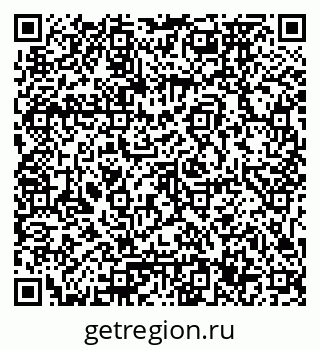 79061777609