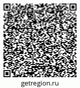 79061777610