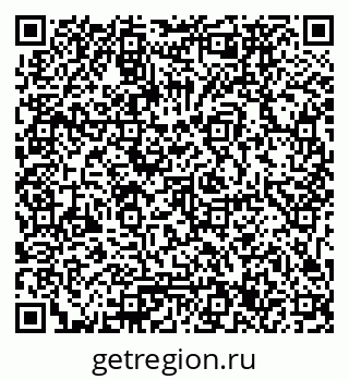 79061777612