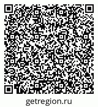 79061777613