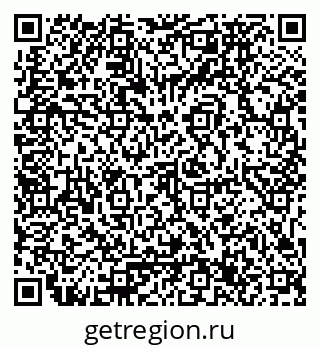 79061777614