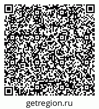 79061777616