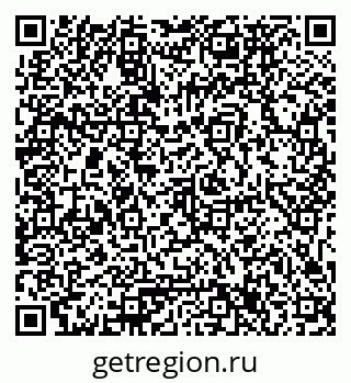 79061777617