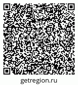 79061777618