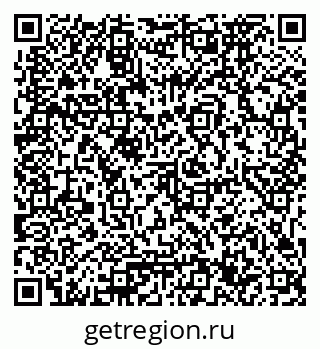 79061777620
