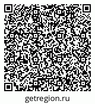 79061777623