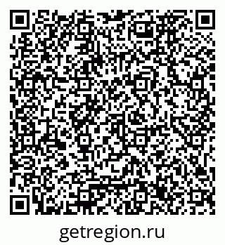 79061777624