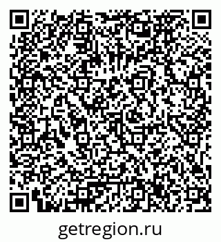 79061777625