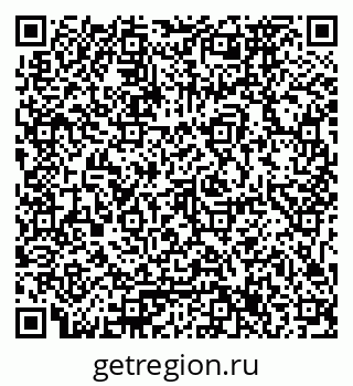 79061777627