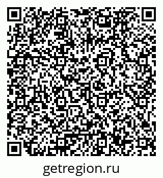 79061777629
