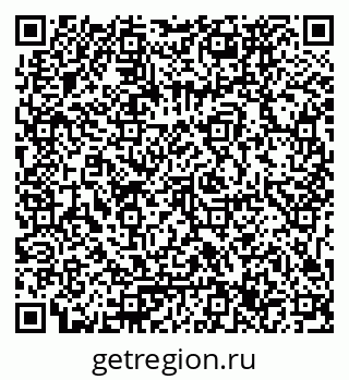 79061777631
