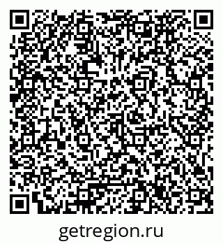 79061777633