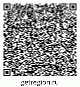 79061777634