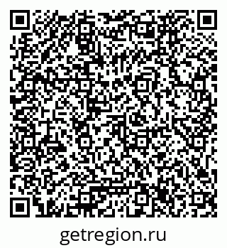 79061777635