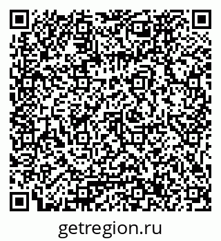 79061777636