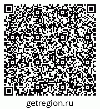 79061777638
