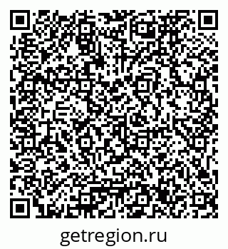 79061777642