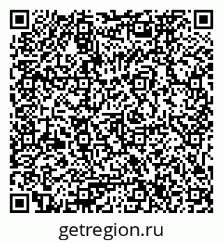 79061777643