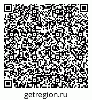 79061777644