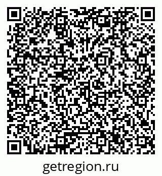 79061777645