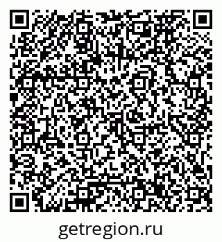 79061777646