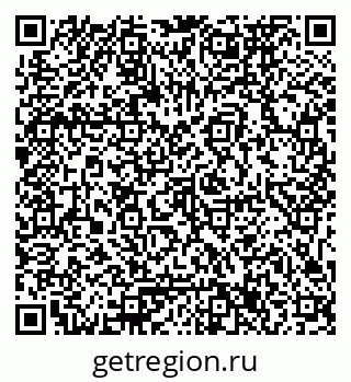 79061777647