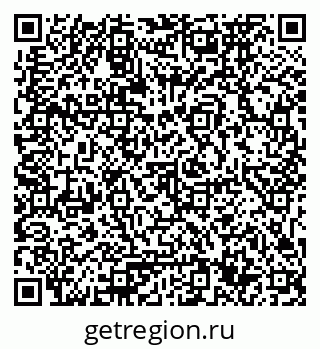 79061777648