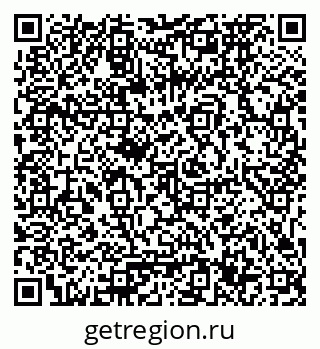 79061777649