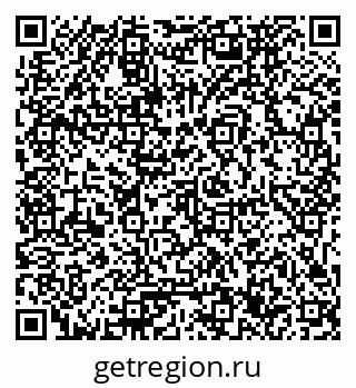 79061777650