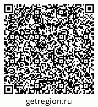 79061777651