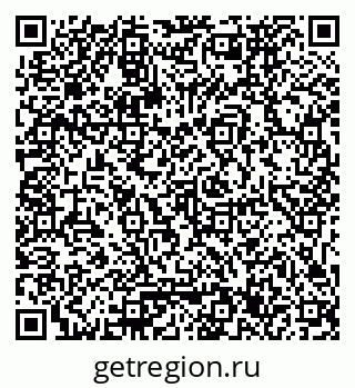 79061777652